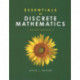 Essentials of Discrete Mathematics