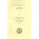 Pleadings, Oral Arguments, Documents: Case Concerning East Timor (Portugal V. Australia) Volume I
