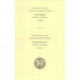 Pleadings, Oral Arguments, Documents: Case Concerning East Timor (Portugal V. Australia) Volume II