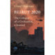 Beirut 2020: The Collapse of a Civilization, a Journal