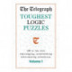 The Telegraph Toughest Logic Puzzles