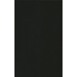 Seneca: Fifty Letters of a Roman Stoic