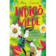 Indigo Wilde and the Unknown Wilderness: Book 2