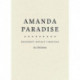 AMANDA PARADISE