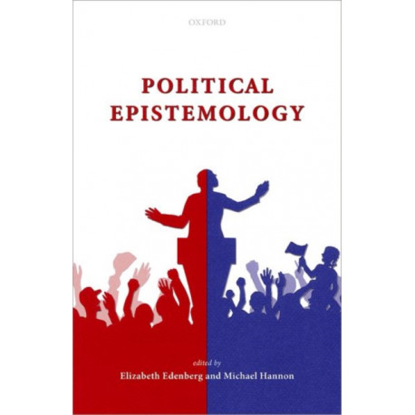 Political Epistemology