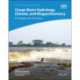 Congo Basin Hydrology, Climate, and Biogeochemistry: A Foundation for the Future