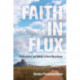Faith in Flux: Pentecostalism and Mobility in Rural Mozambique