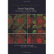 Auxin Signaling: From Synthesis to Systems Biology, Second Edition