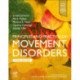 Principles and Practice of Movement Disorders