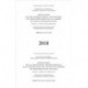 Reports of Judgments, Advisory Opinions and Orders: Application of the International Convention on the Elimination of All Forms of Racial Discrimination (Qatar V. United Arab Emirates) Request for the Indication of Provisional Measures, Order of 23 July 2