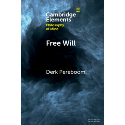 Free Will