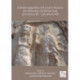 Colonial Geopolitics and Local Cultures in the Hellenistic and Roman East (3rd century BC – 3rd century AD): Geopolitique coloniale et cultures locales dans l’Orient hellenistique et romain (IIIe siecle av. J.-C. – IIIe siecle ap. J.-C.)