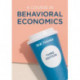 A Course in Behavioral Economics