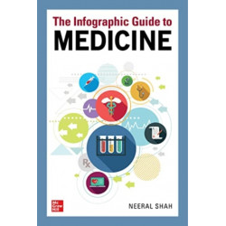 The Infographic Guide to Medicine