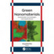 Green Nanomaterials: Sustainable Technologies and Applications