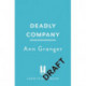 Deadly Company (Mitchell & Markby 16)