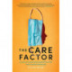 The Care Factor: A story of nursing and connection in the time of social distancing