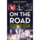 On the Road: Recording the Stars in a Golden Era of Live Music