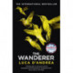 The Wanderer: The Sunday Times Thriller of the Month