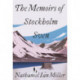 The Memoirs of Stockholm Sven