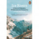 Ice Rivers: A Story of Glaciers, Wilderness and Humanity