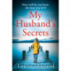 My Husband’s Secrets