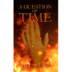 A Question of Time