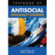 Textbook of Antisocial Personality Disorder