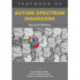 Textbook of Autism Spectrum Disorders