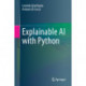 Explainable AI with Python