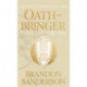 Oathbringer Part Two: The Stormlight Archive Book Three
