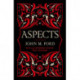 Aspects