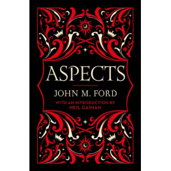 Aspects