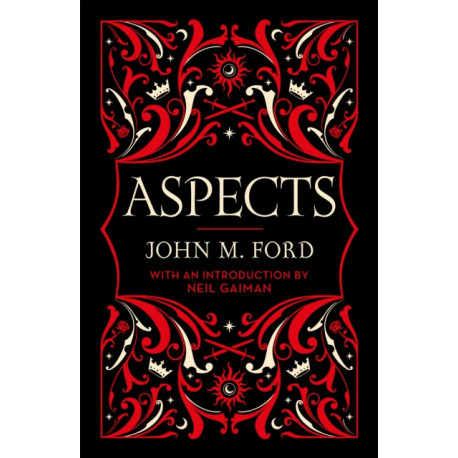 Aspects