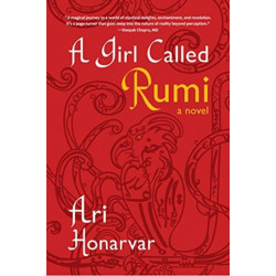 A Girl Called Rumi