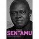 Sentamu: A Life