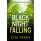 Black Night Falling