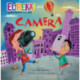 Camera: Eureka! The Biography of an Idea