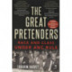 The Great Pretenders: Race and Class under ANC Rule