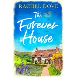 The Forever House