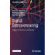 Digital Entrepreneurship: Impact on Business and Society