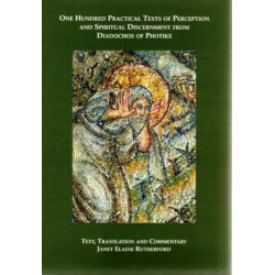 ONE HUNDRED PRACRICAL TEXTS OF PERCEPTIO