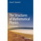 The Structures of Mathematical Physics: An Introduction