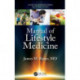 Manual of Lifestyle Medicine