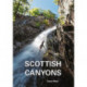 Scottish Canyoning: The guide to the canyons and gorge walks of Scotland