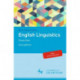 English Linguistics: Essentials