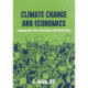 Climate Change and Economics: Engaging with Future Generations with Action Plans
