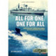 An All for One, One for All: Argentine Navy Operations during the Falklands/Malvinas War