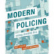 Modern Policing Using ArcGIS Pro