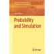 Probability and Simulation